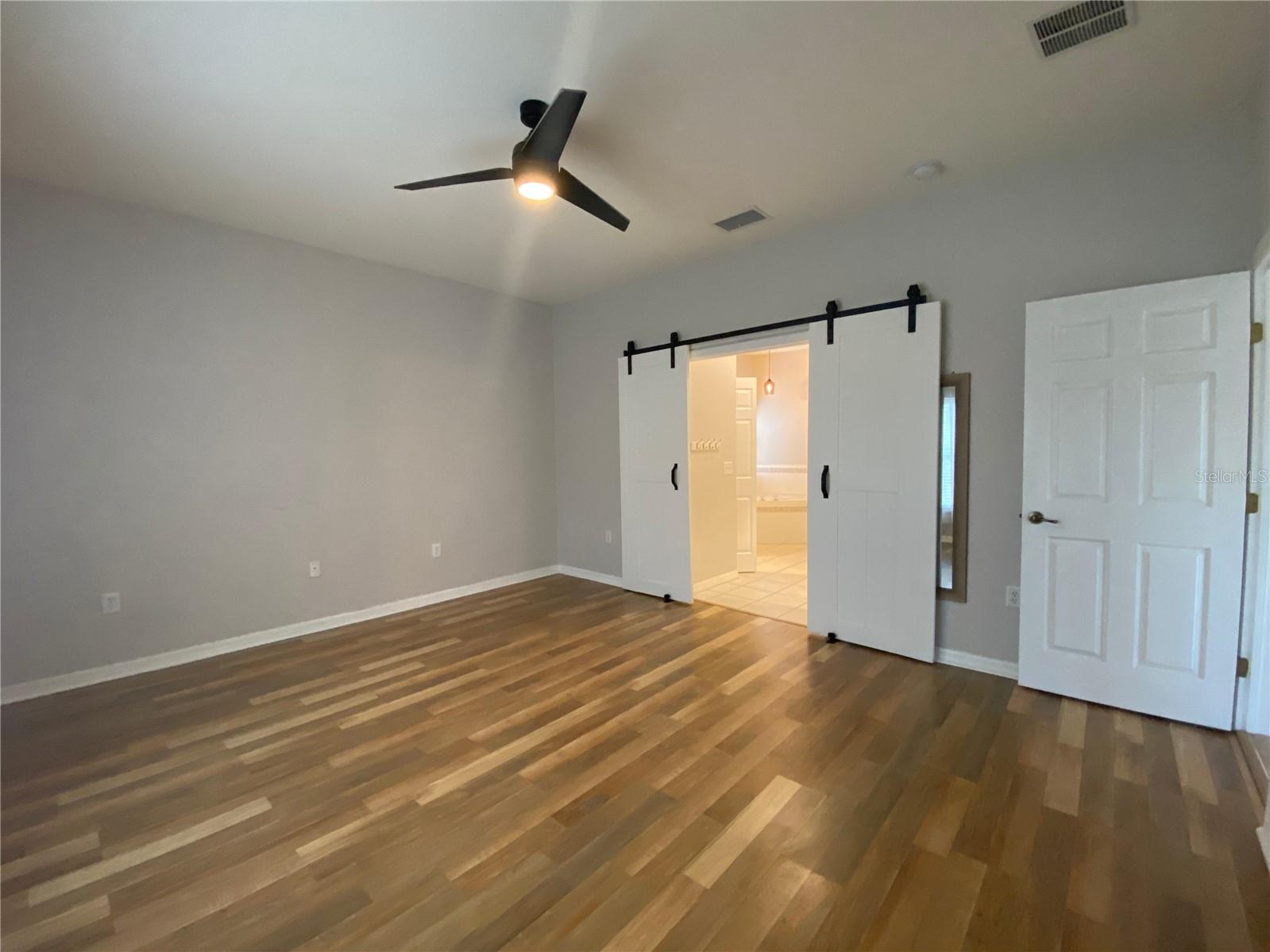 5288 GREEN DR, WINTER HAVEN, FL, 33884