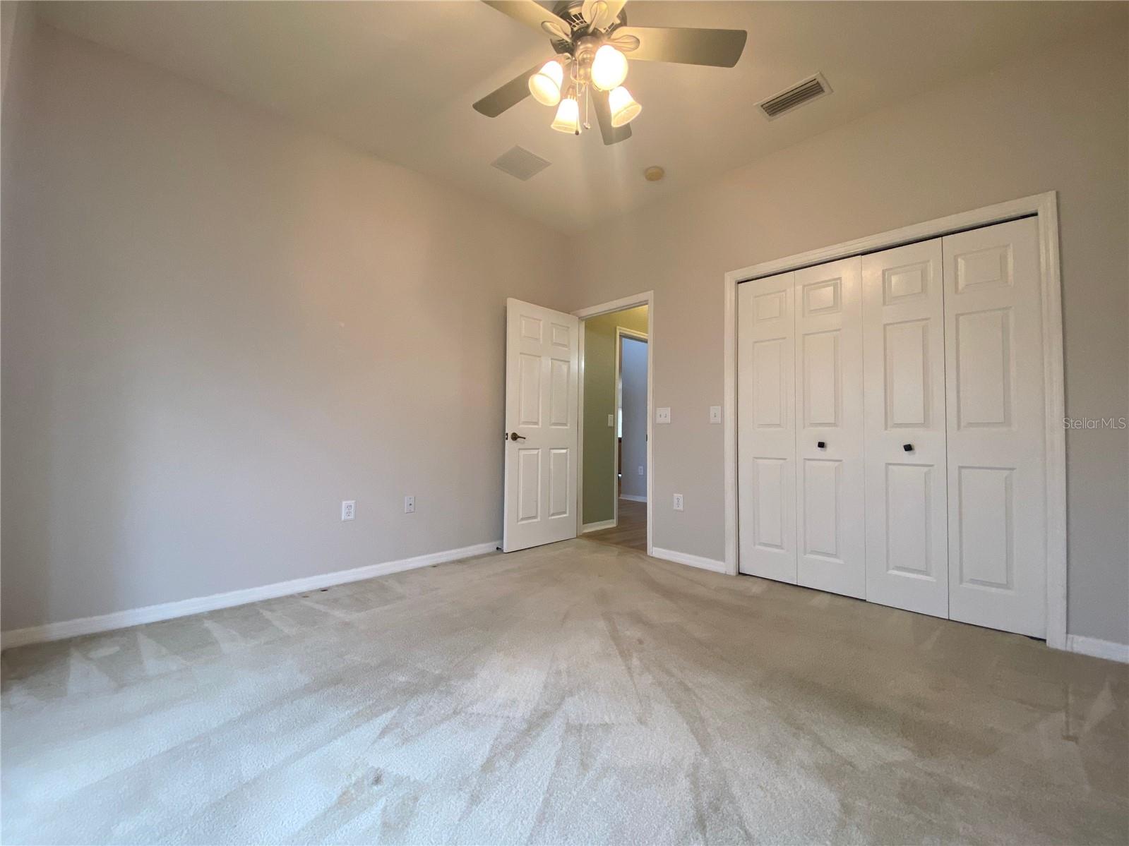 5288 GREEN DR, WINTER HAVEN, FL, 33884