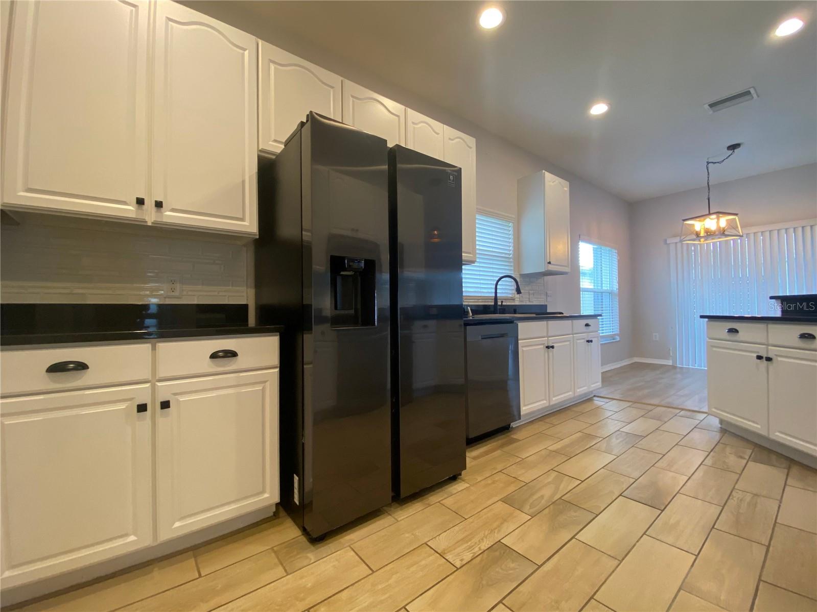 5288 GREEN DR, WINTER HAVEN, FL, 33884