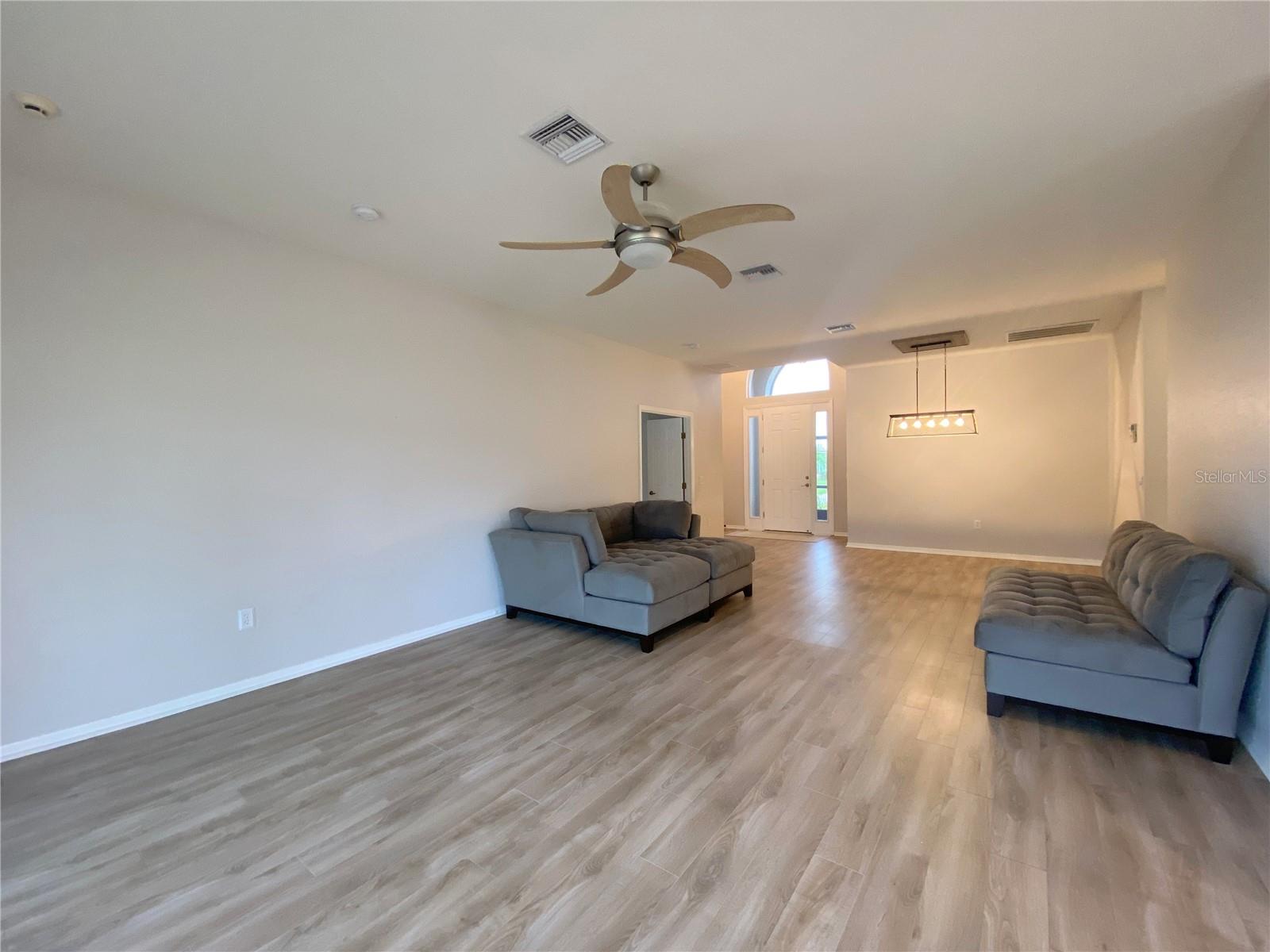 5288 GREEN DR, WINTER HAVEN, FL, 33884