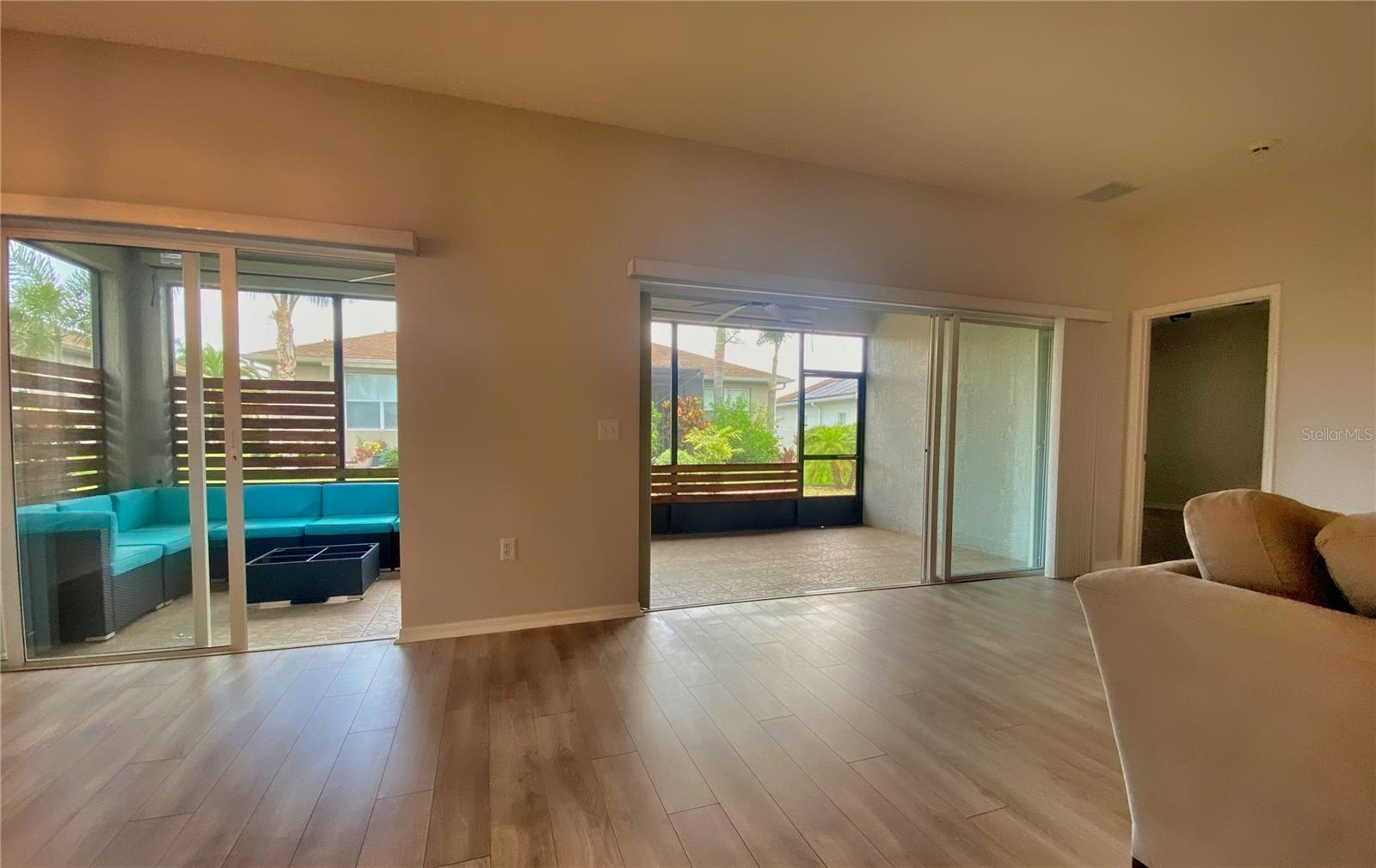 5288 GREEN DR, WINTER HAVEN, FL, 33884
