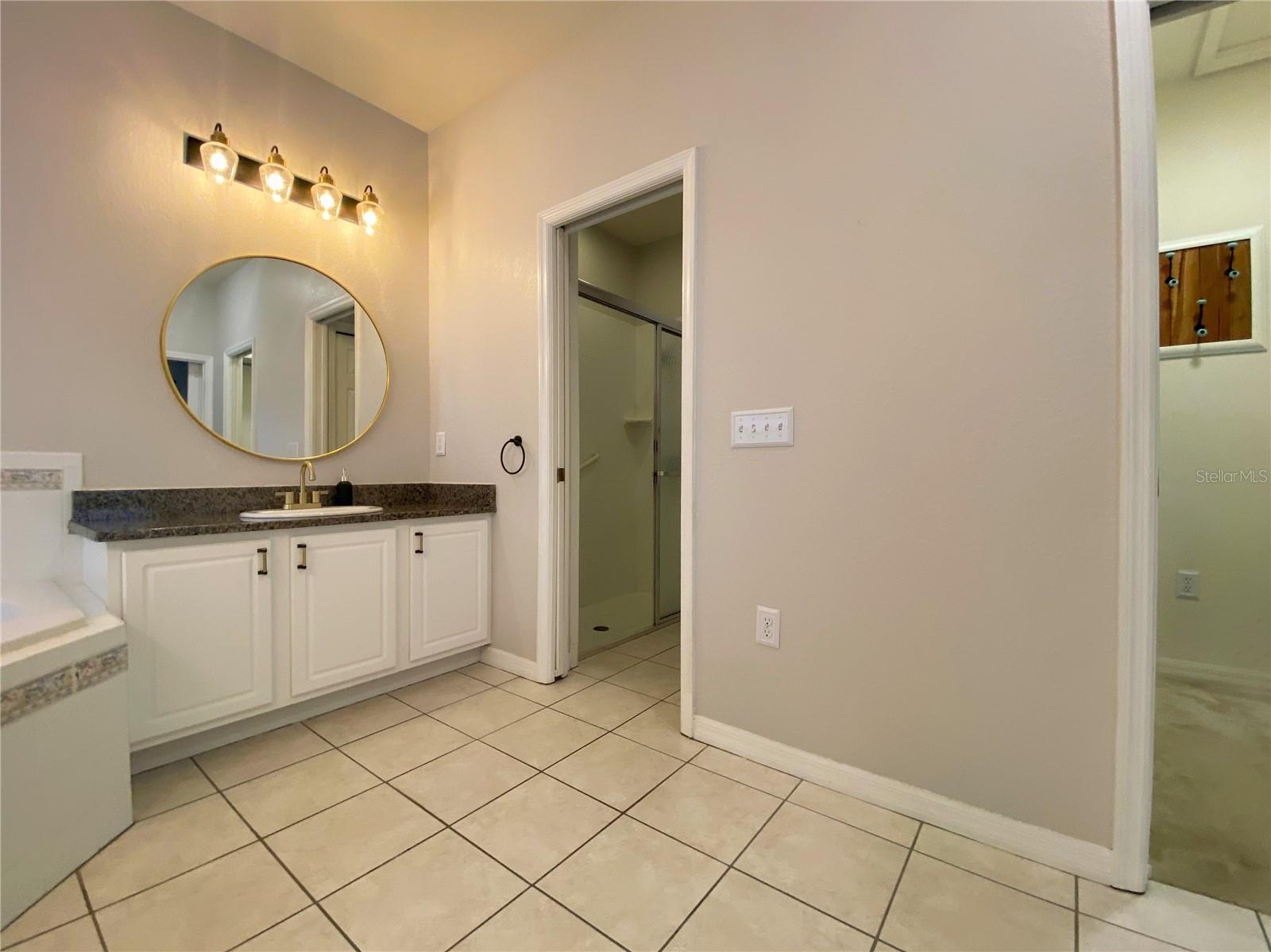 5288 GREEN DR, WINTER HAVEN, FL, 33884
