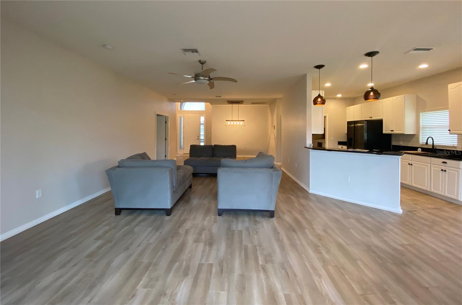 5288 GREEN DR, WINTER HAVEN, FL, 33884