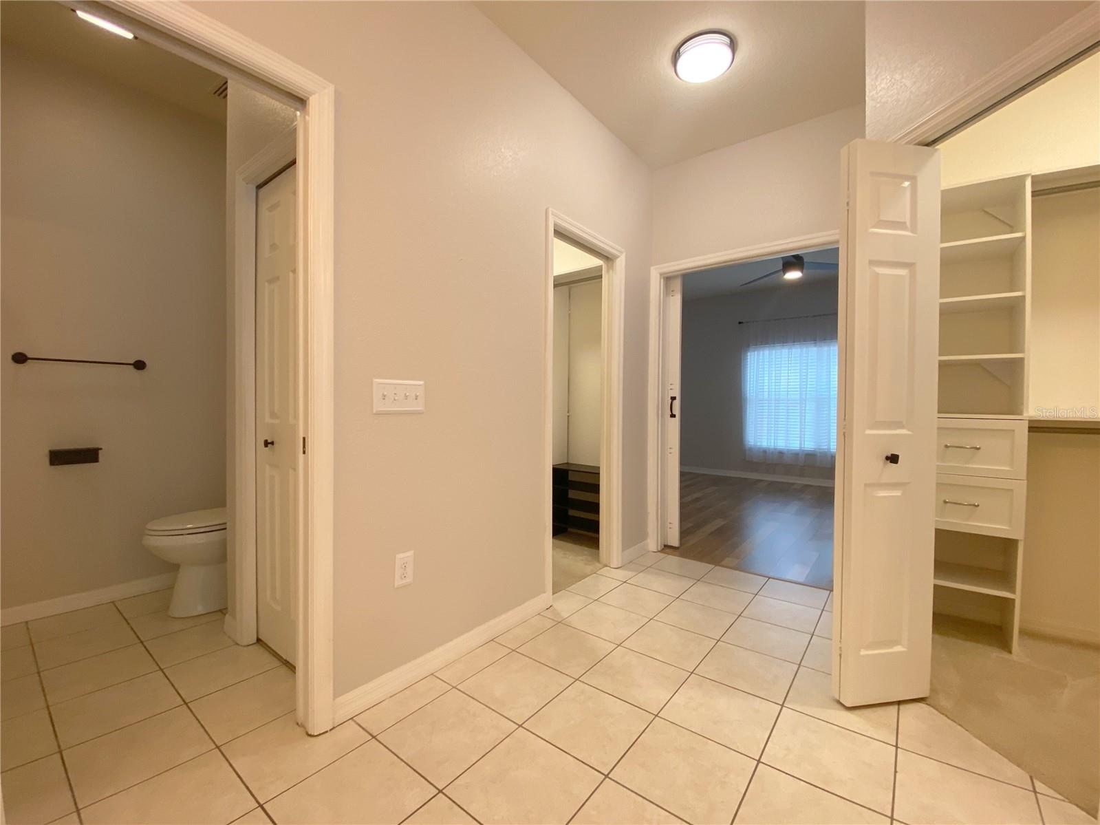 5288 GREEN DR, WINTER HAVEN, FL, 33884