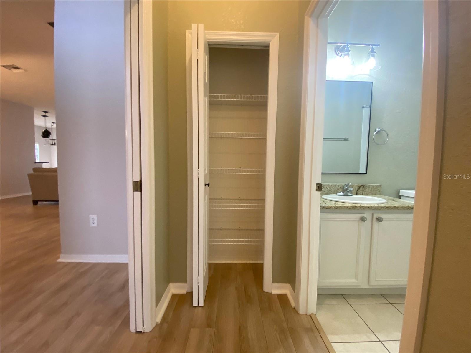 5288 GREEN DR, WINTER HAVEN, FL, 33884