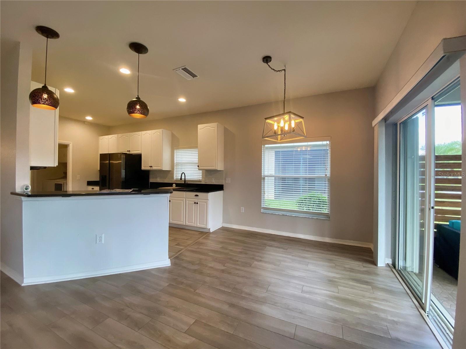 5288 GREEN DR, WINTER HAVEN, FL, 33884