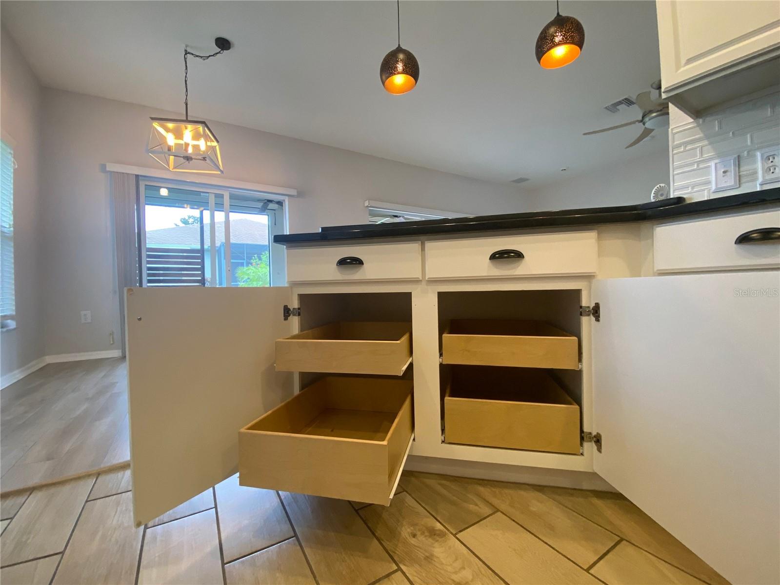 5288 GREEN DR, WINTER HAVEN, FL, 33884