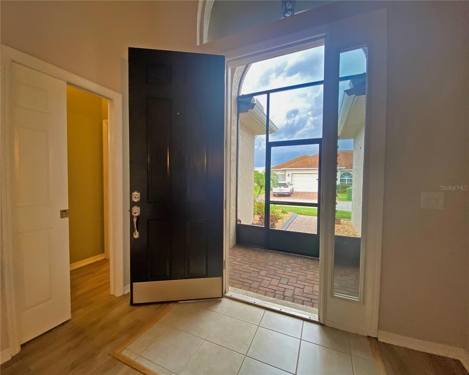 5288 GREEN DR, WINTER HAVEN, FL, 33884