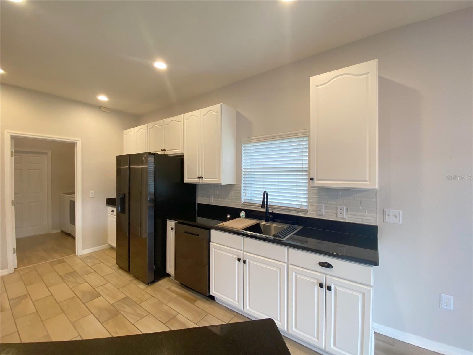 5288 GREEN DR, WINTER HAVEN, FL, 33884