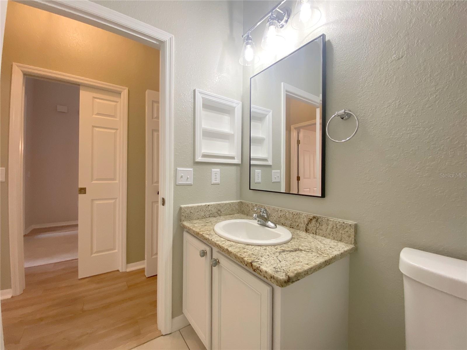 5288 GREEN DR, WINTER HAVEN, FL, 33884