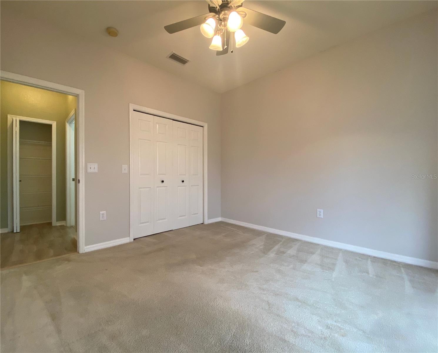 5288 GREEN DR, WINTER HAVEN, FL, 33884