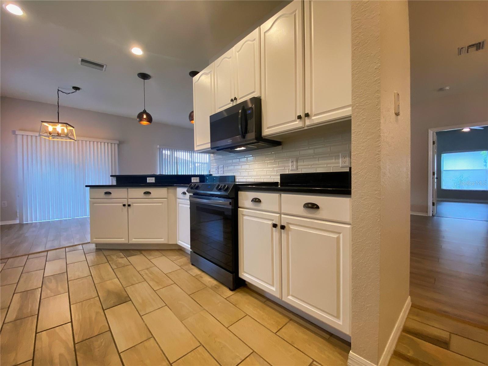 5288 GREEN DR, WINTER HAVEN, FL, 33884