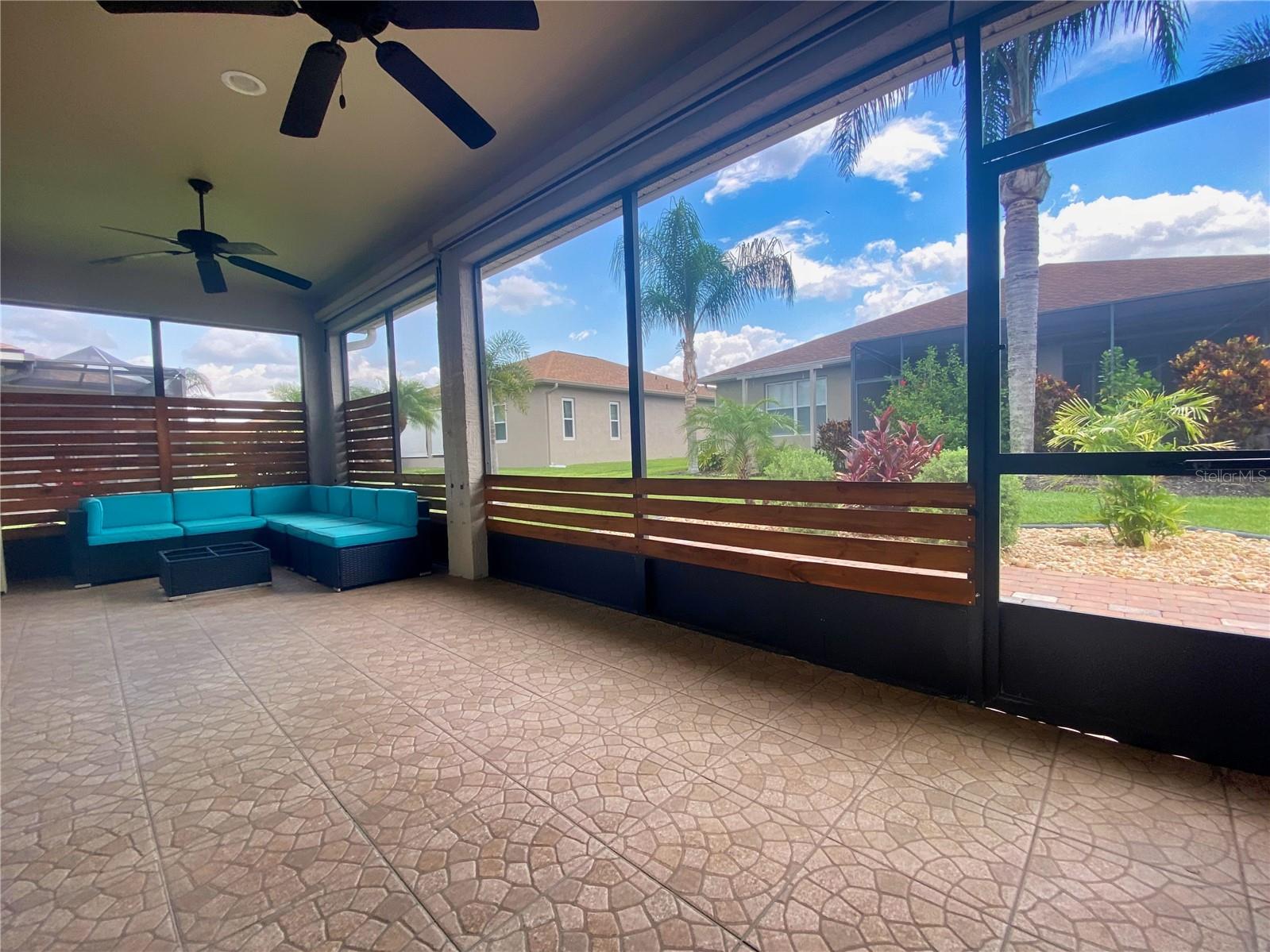 5288 GREEN DR, WINTER HAVEN, FL, 33884