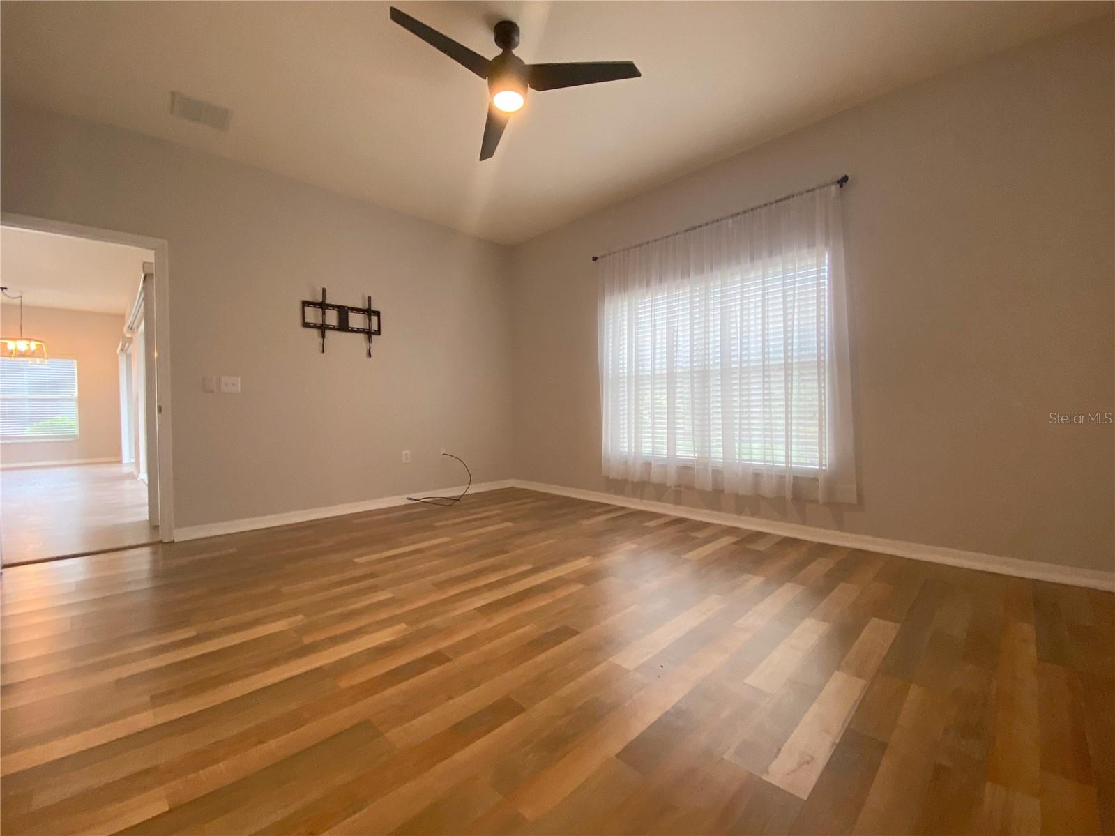 5288 GREEN DR, WINTER HAVEN, FL, 33884