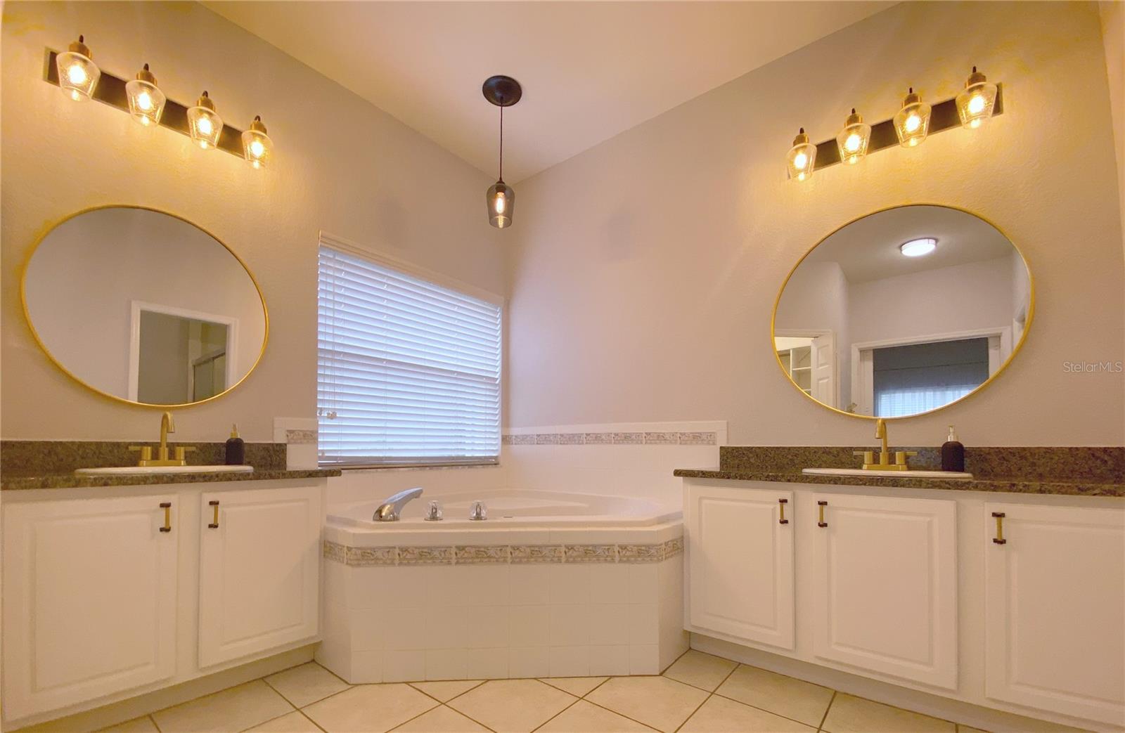 5288 GREEN DR, WINTER HAVEN, FL, 33884