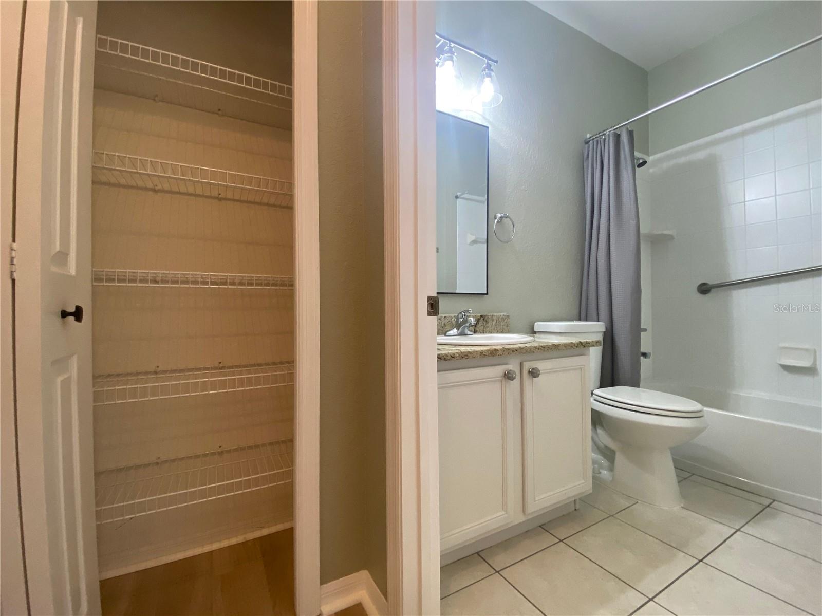 5288 GREEN DR, WINTER HAVEN, FL, 33884
