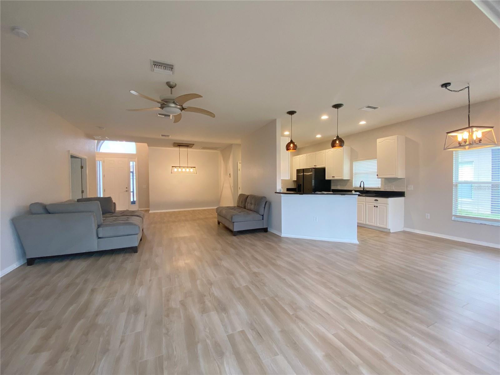 5288 GREEN DR, WINTER HAVEN, FL, 33884