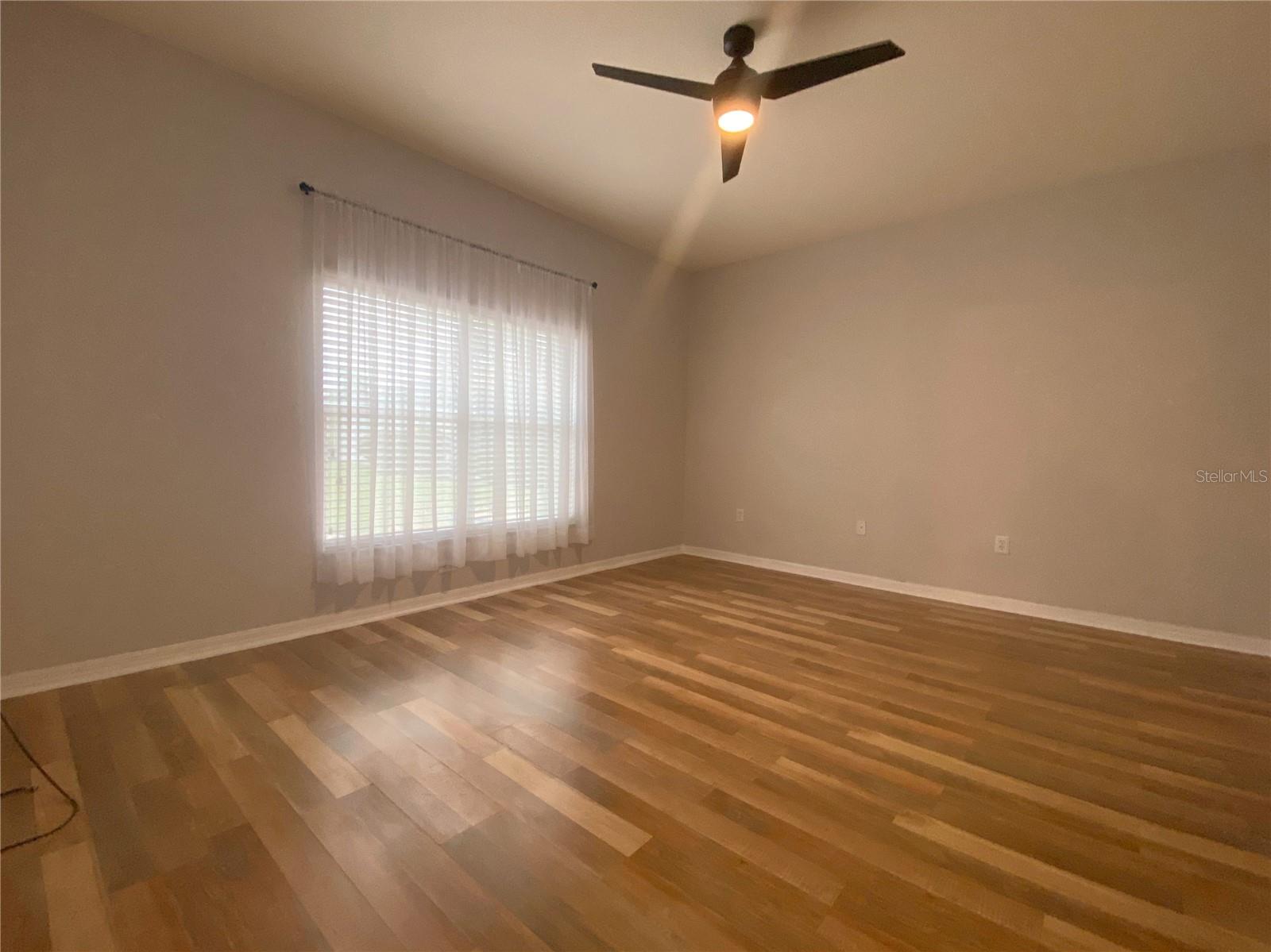 5288 GREEN DR, WINTER HAVEN, FL, 33884