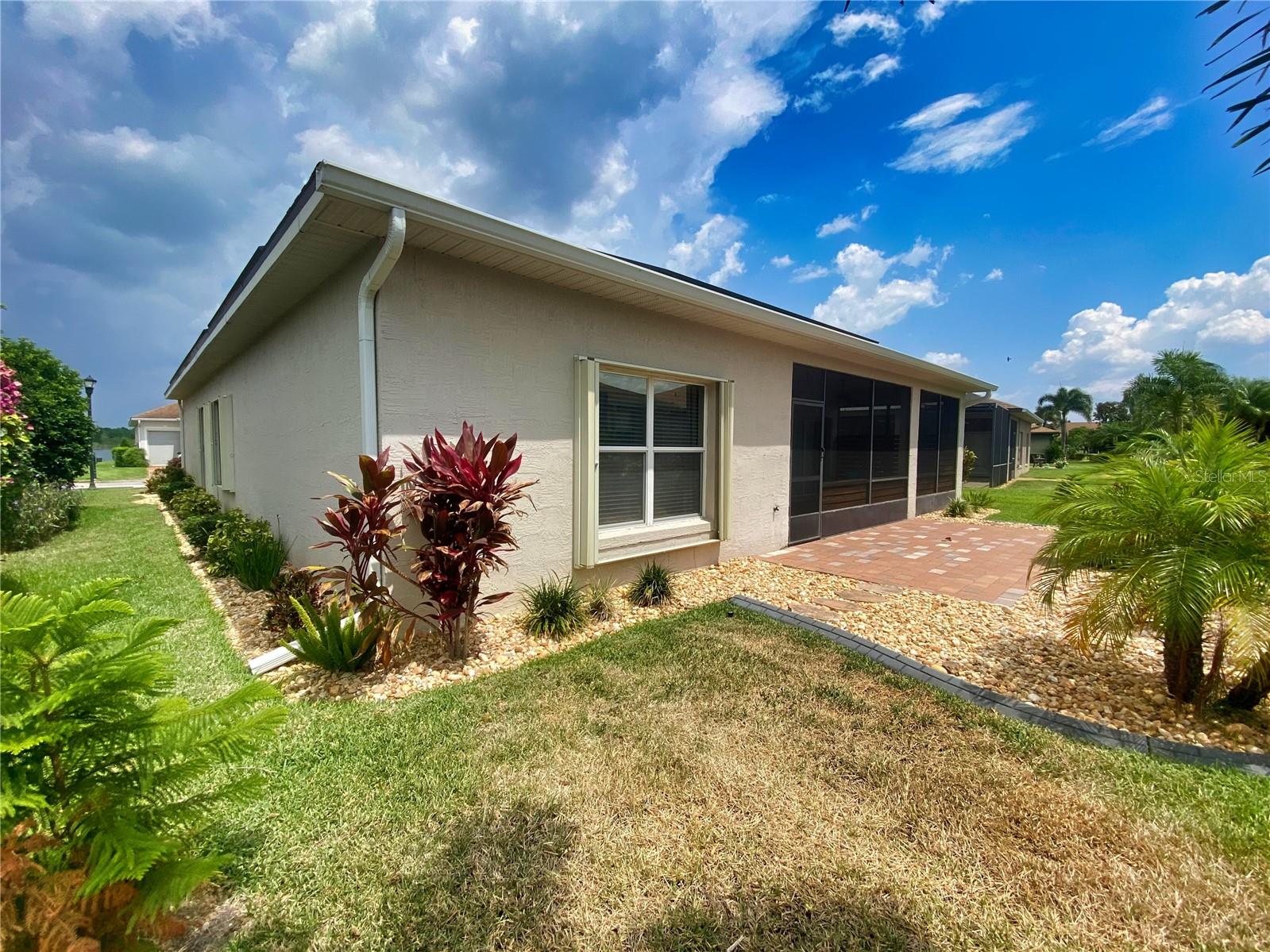 5288 GREEN DR, WINTER HAVEN, FL, 33884