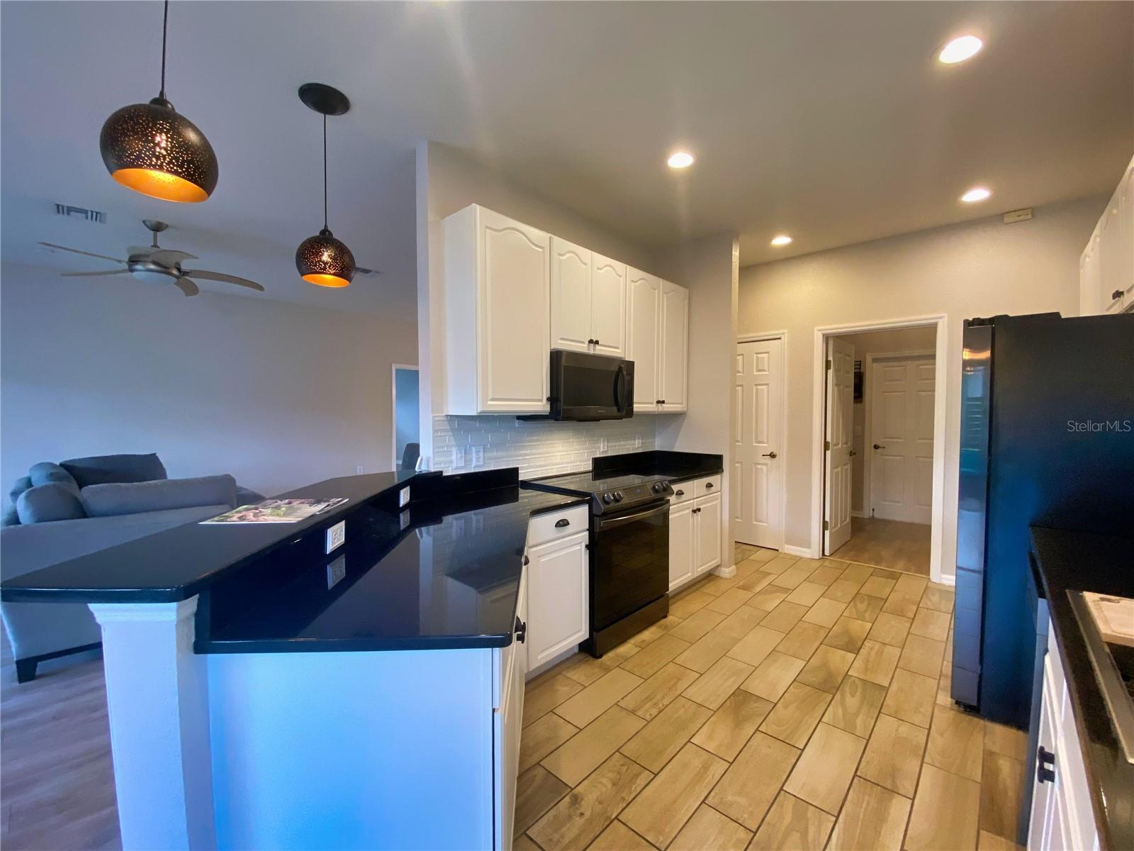 5288 GREEN DR, WINTER HAVEN, FL, 33884