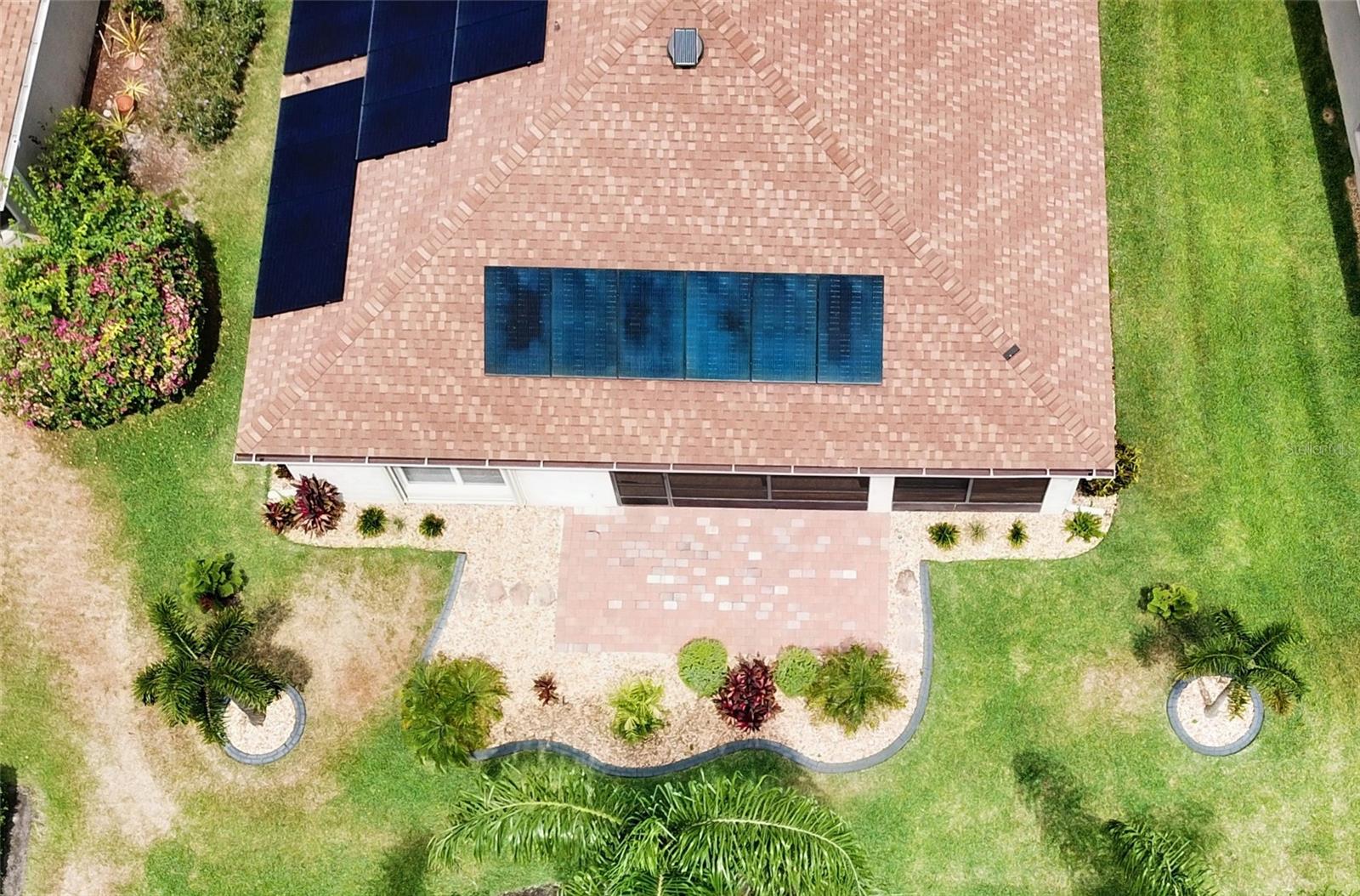 5288 GREEN DR, WINTER HAVEN, FL, 33884