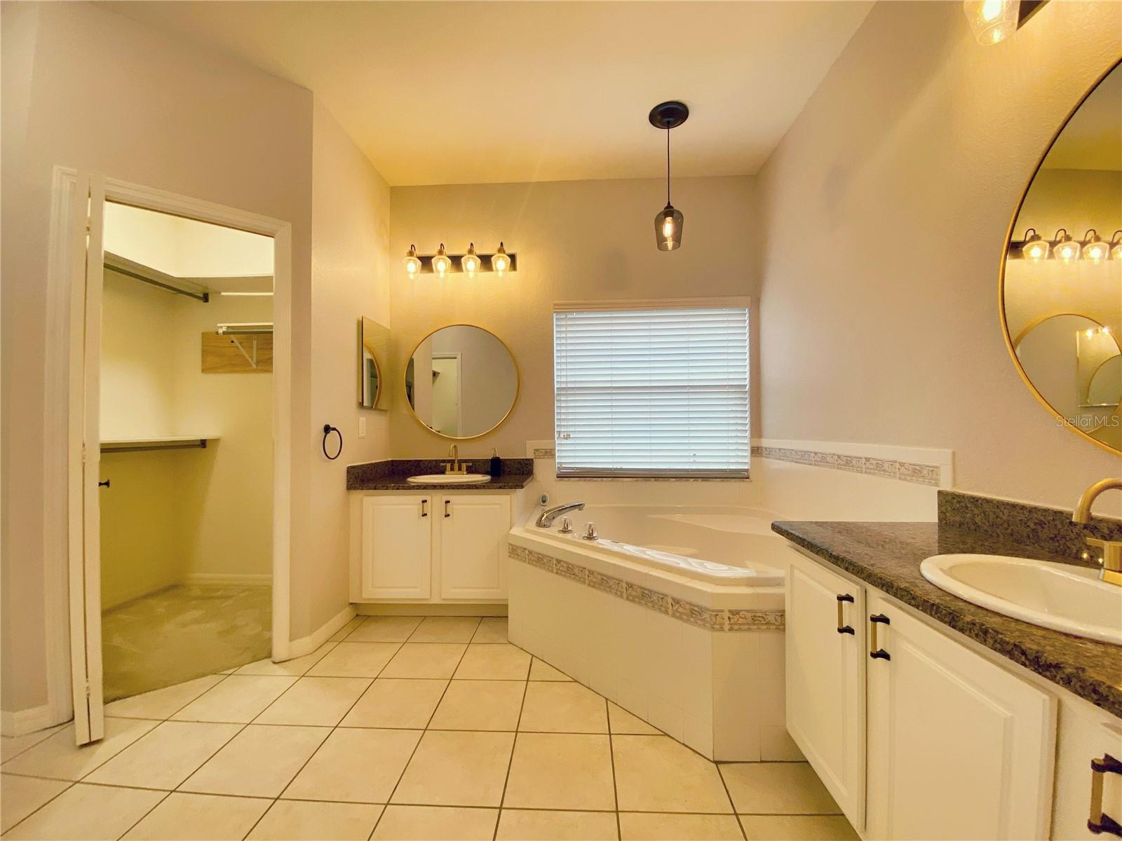 5288 GREEN DR, WINTER HAVEN, FL, 33884