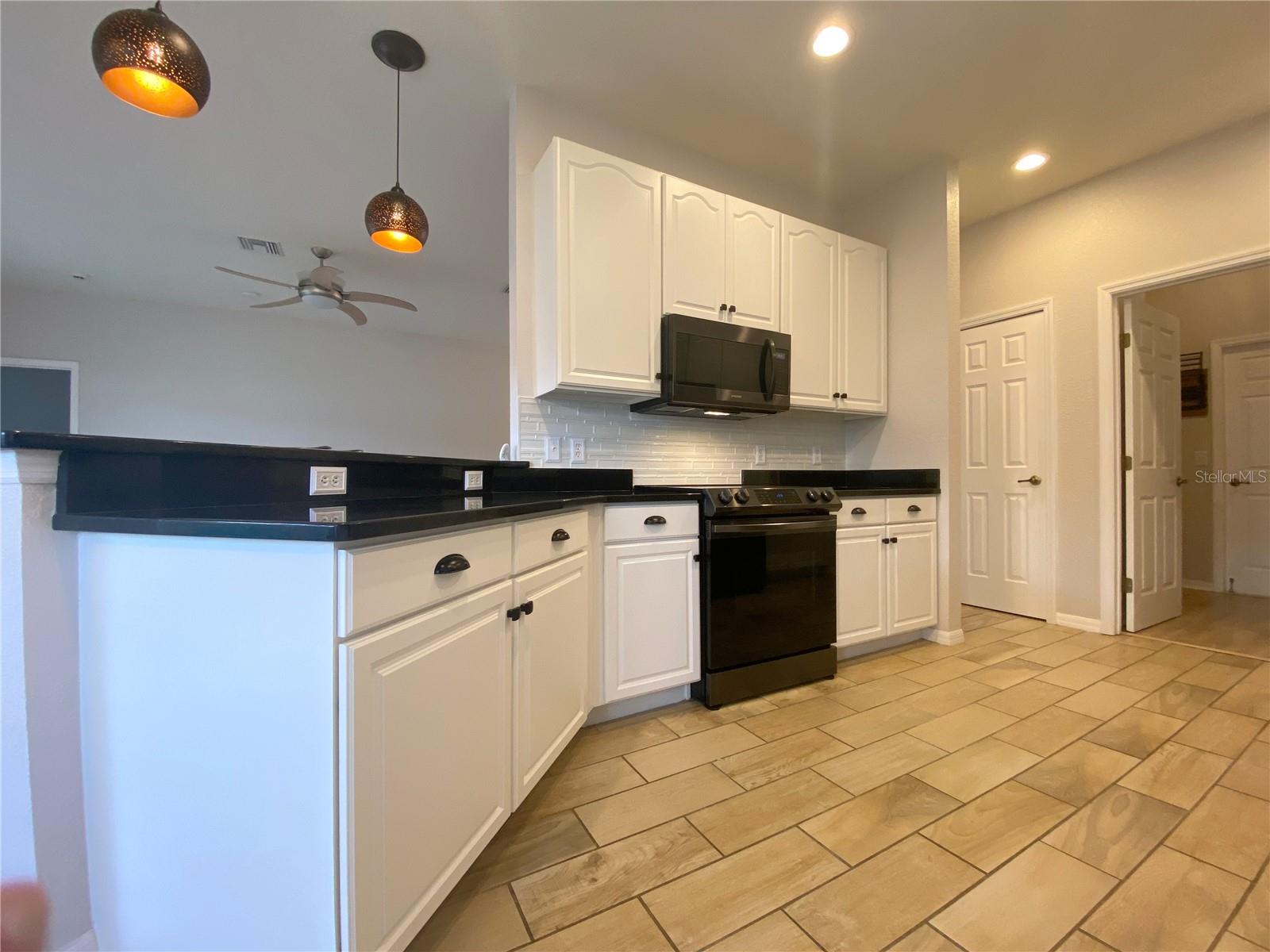 5288 GREEN DR, WINTER HAVEN, FL, 33884