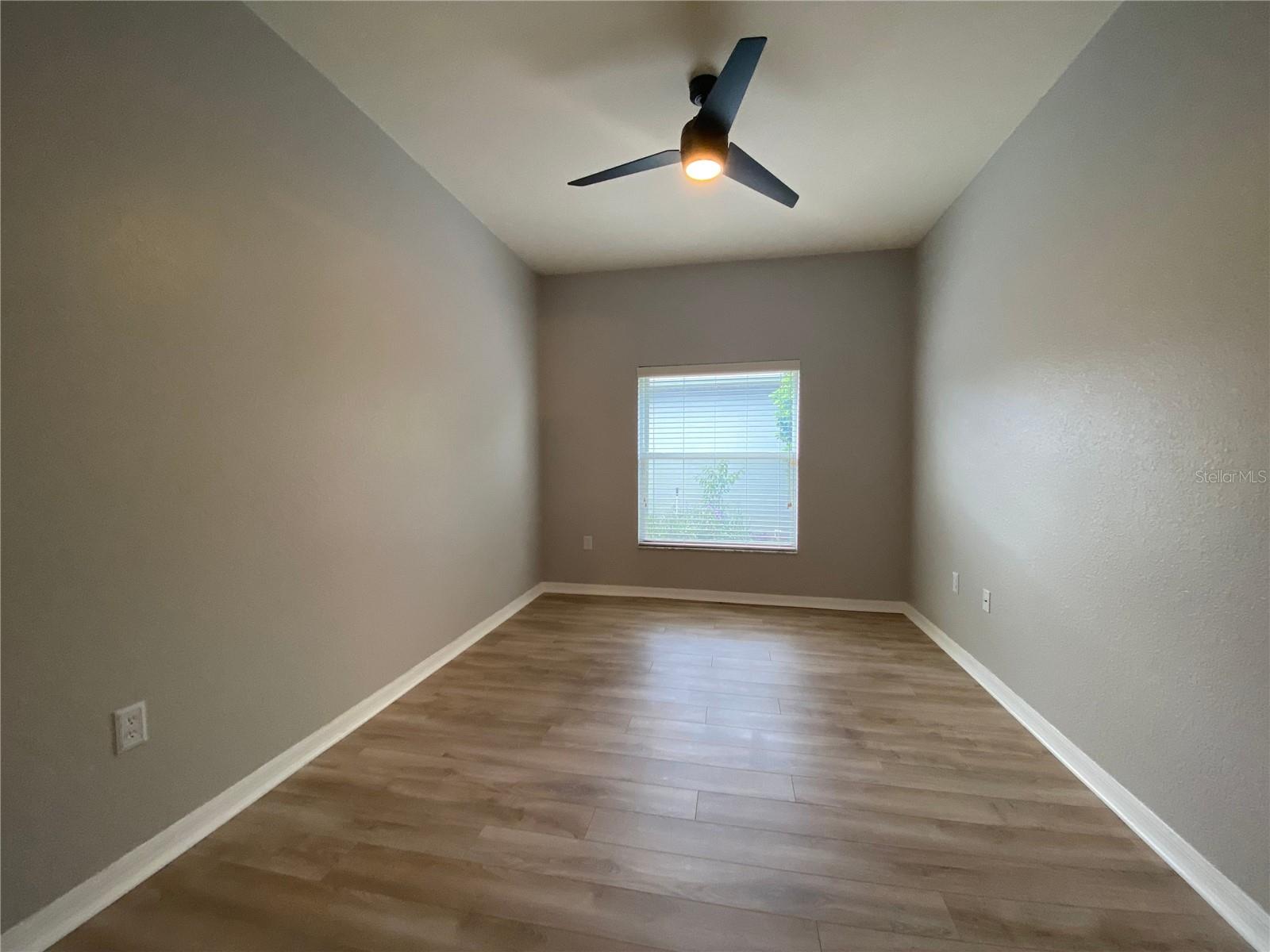 5288 GREEN DR, WINTER HAVEN, FL, 33884