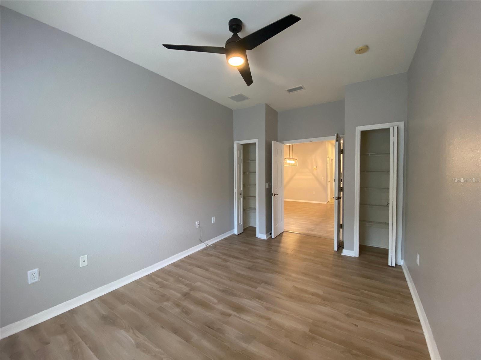 5288 GREEN DR, WINTER HAVEN, FL, 33884