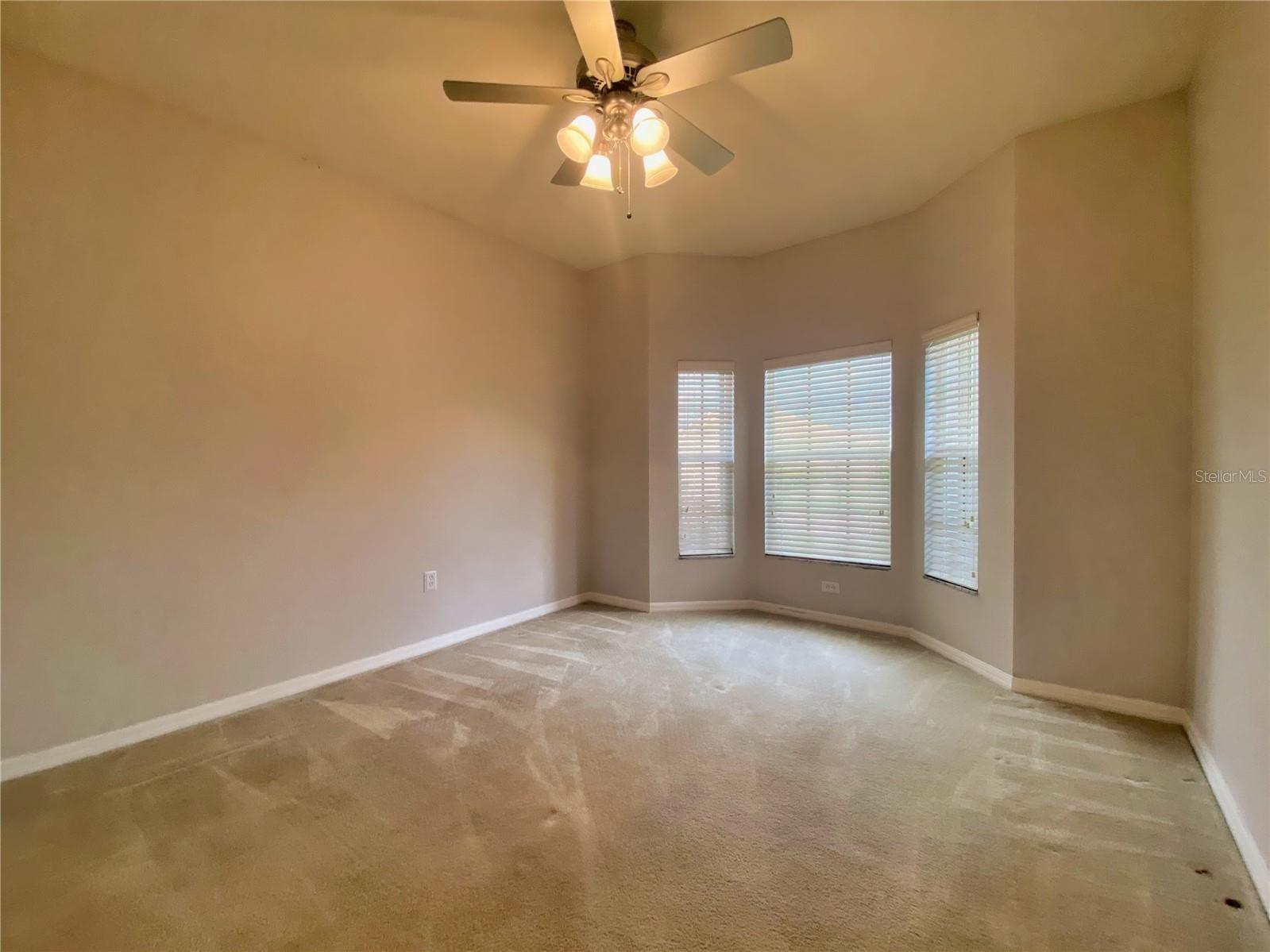 5288 GREEN DR, WINTER HAVEN, FL, 33884