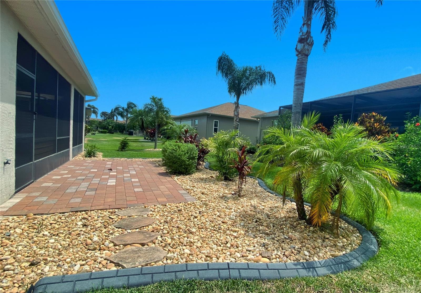 5288 GREEN DR, WINTER HAVEN, FL, 33884