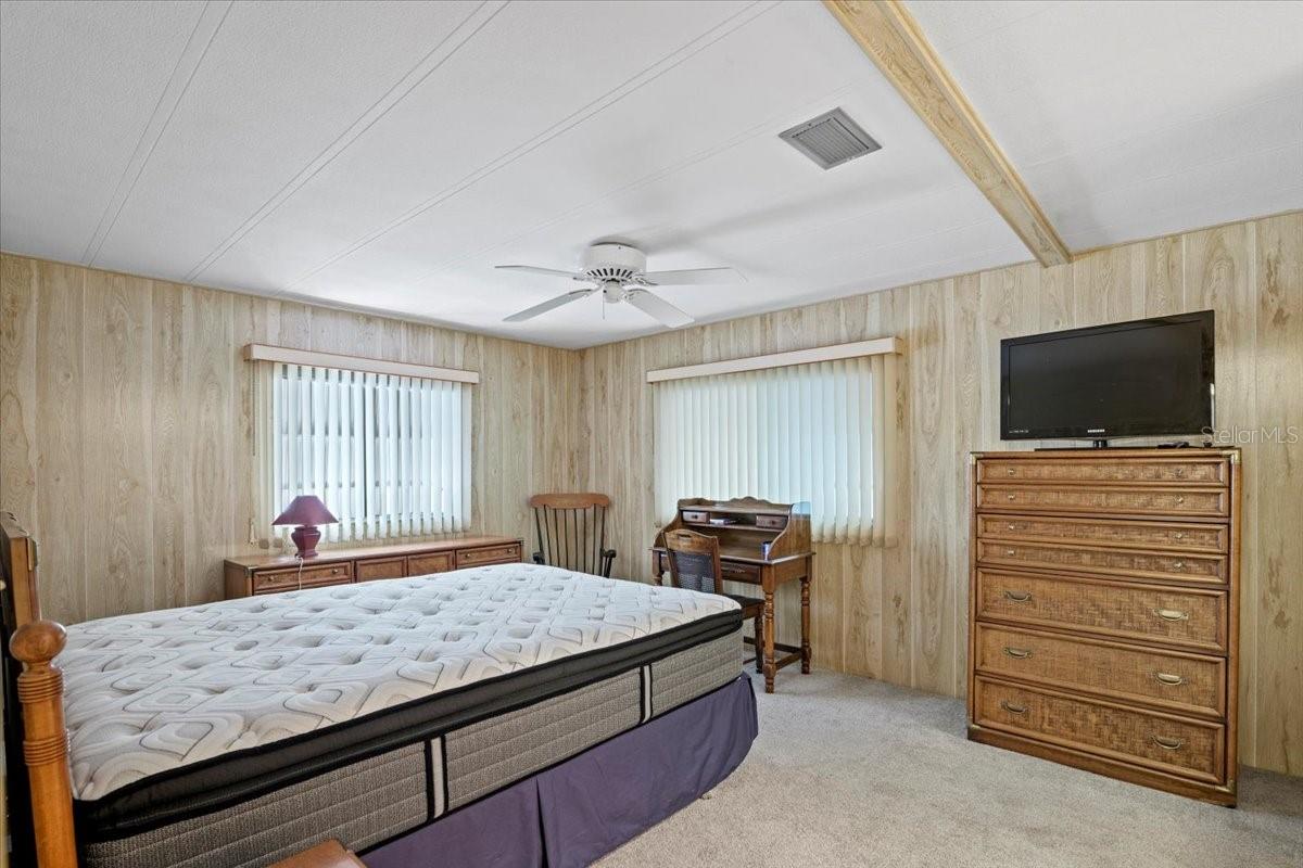 320 TROPIC DR, OSPREY, FL, 34229