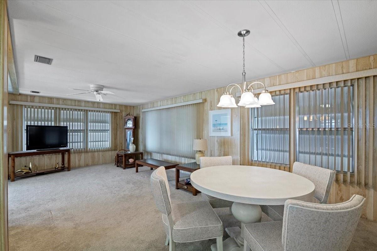 320 TROPIC DR, OSPREY, FL, 34229