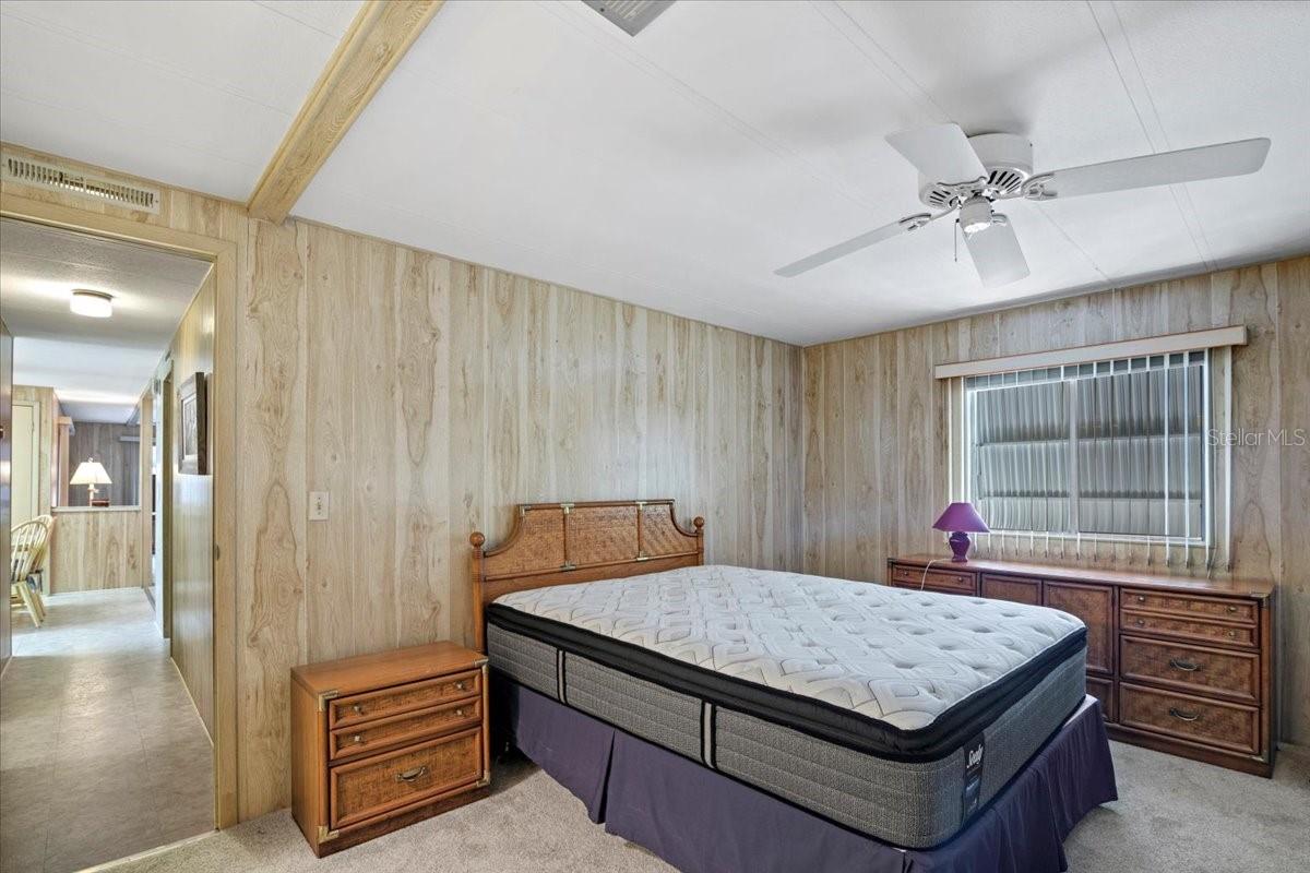 320 TROPIC DR, OSPREY, FL, 34229