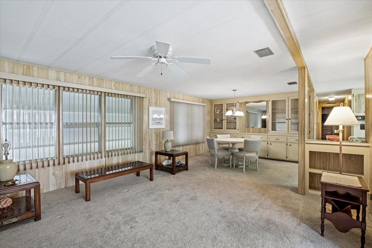 320 TROPIC DR, OSPREY, FL, 34229