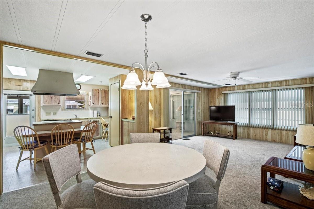 320 TROPIC DR, OSPREY, FL, 34229