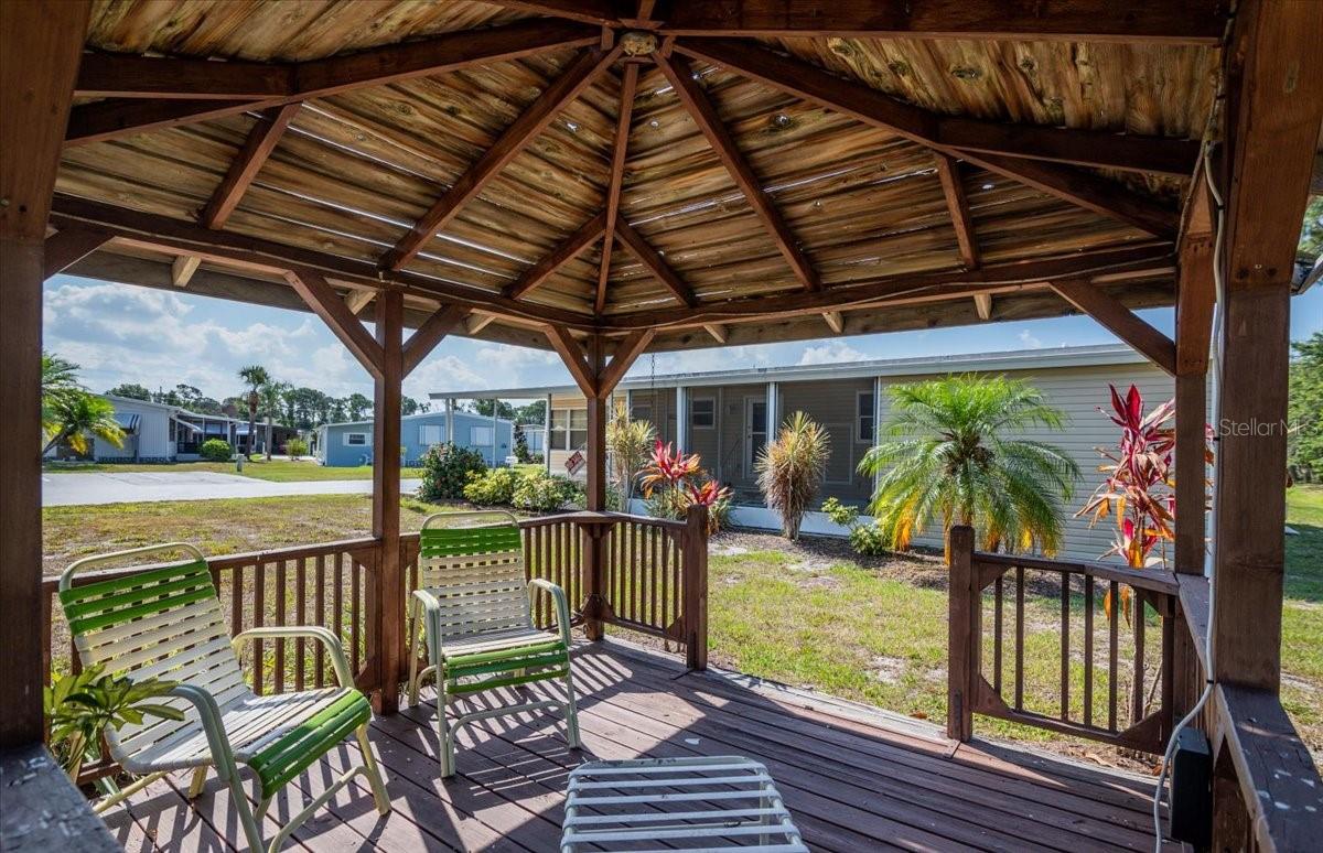 320 TROPIC DR, OSPREY, FL, 34229