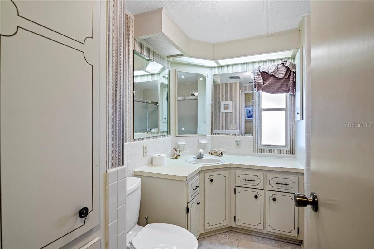 320 TROPIC DR, OSPREY, FL, 34229