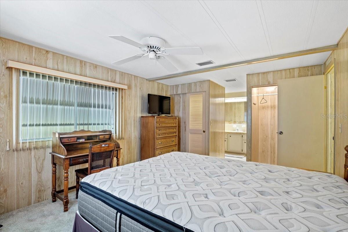 320 TROPIC DR, OSPREY, FL, 34229