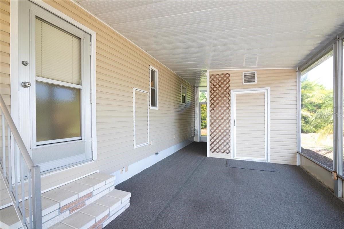 320 TROPIC DR, OSPREY, FL, 34229