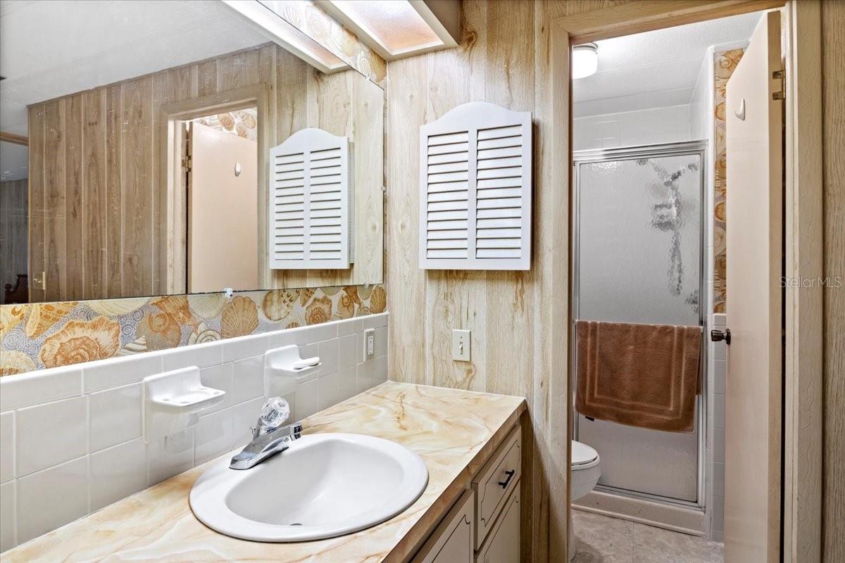 320 TROPIC DR, OSPREY, FL, 34229