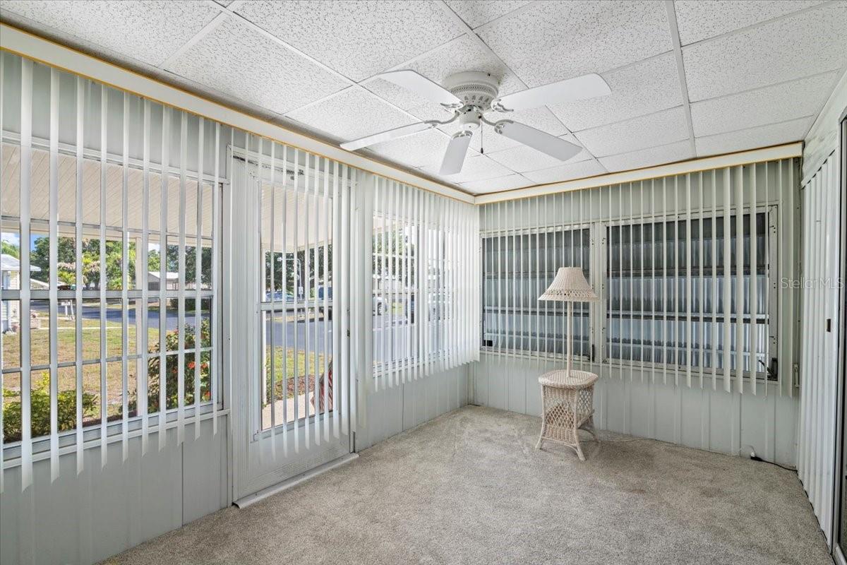 320 TROPIC DR, OSPREY, FL, 34229