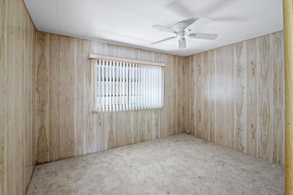 320 TROPIC DR, OSPREY, FL, 34229