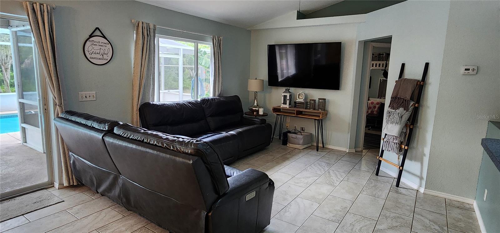 5367 VANTAGE ST, NORTH PORT, FL, 34288