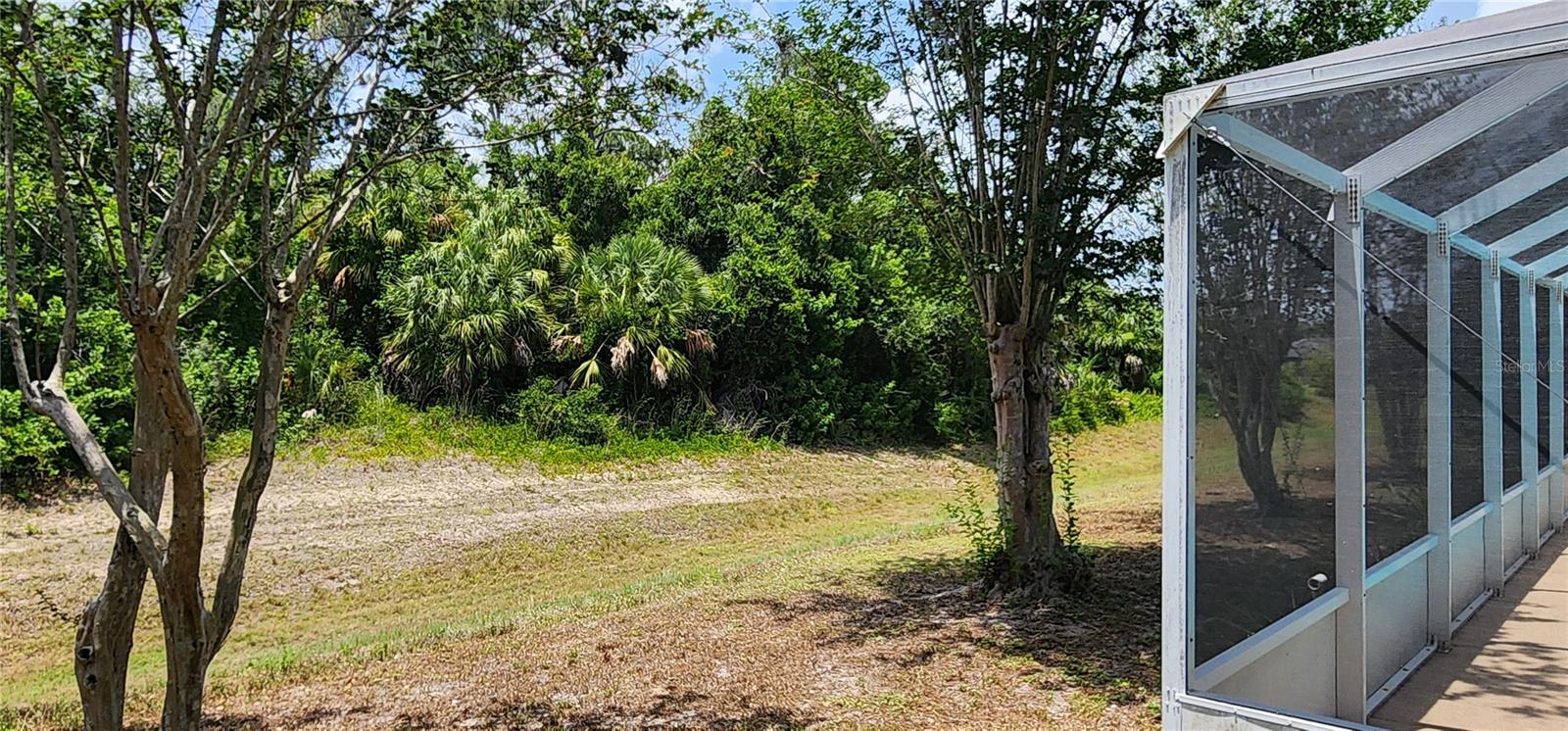 5367 VANTAGE ST, NORTH PORT, FL, 34288