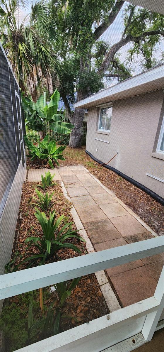 5367 VANTAGE ST, NORTH PORT, FL, 34288