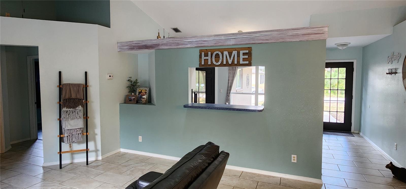 5367 VANTAGE ST, NORTH PORT, FL, 34288