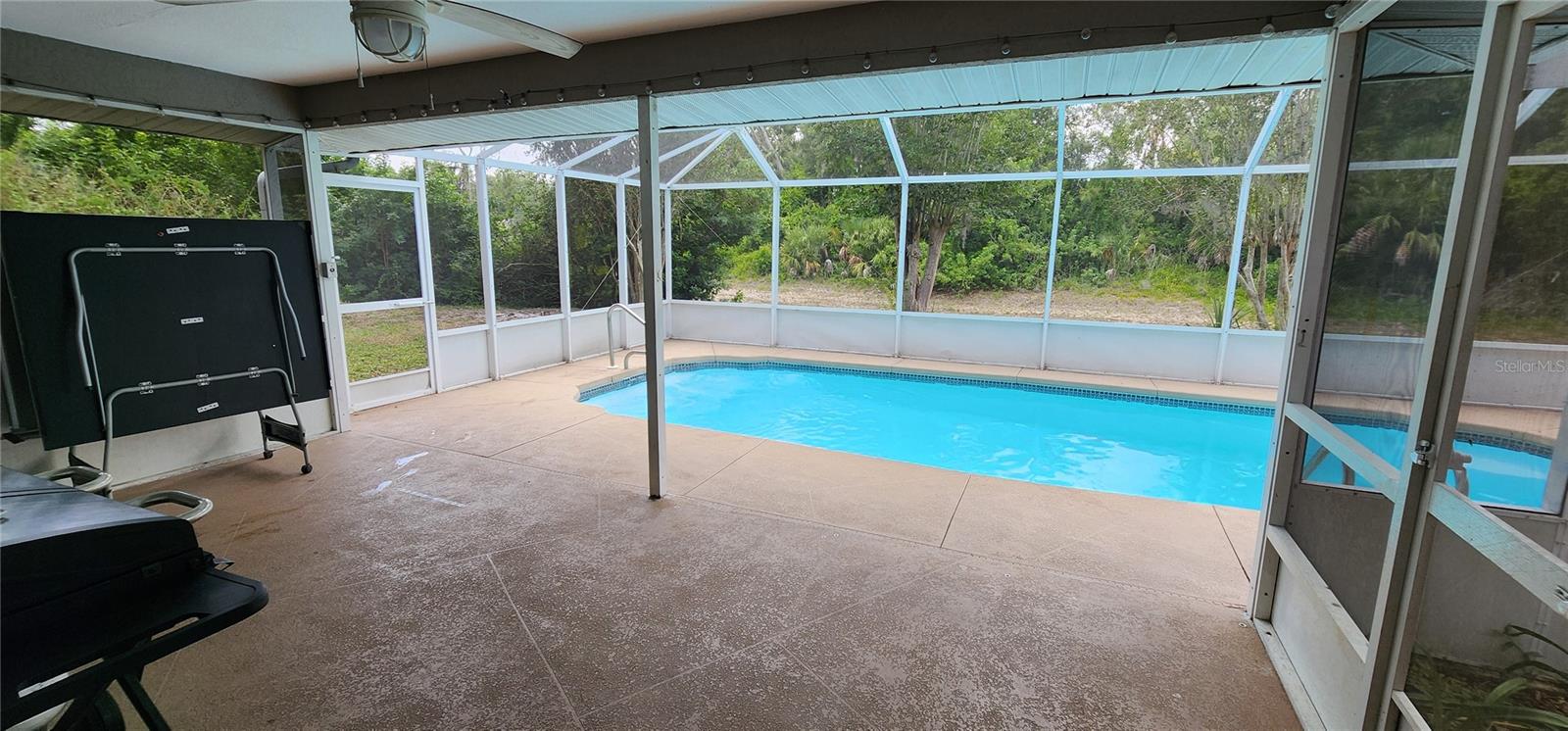 5367 VANTAGE ST, NORTH PORT, FL, 34288