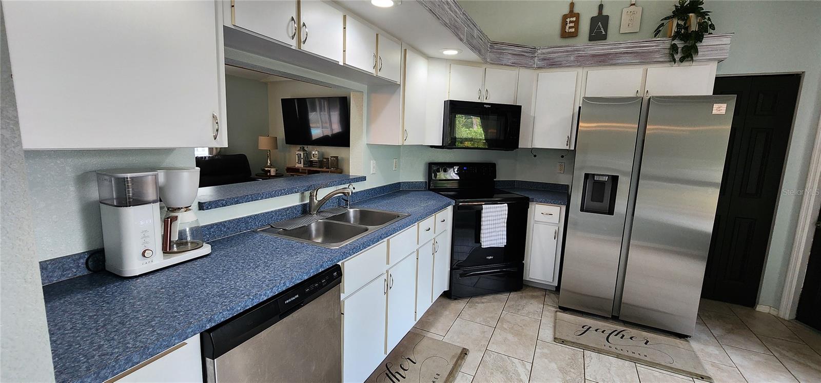 5367 VANTAGE ST, NORTH PORT, FL, 34288