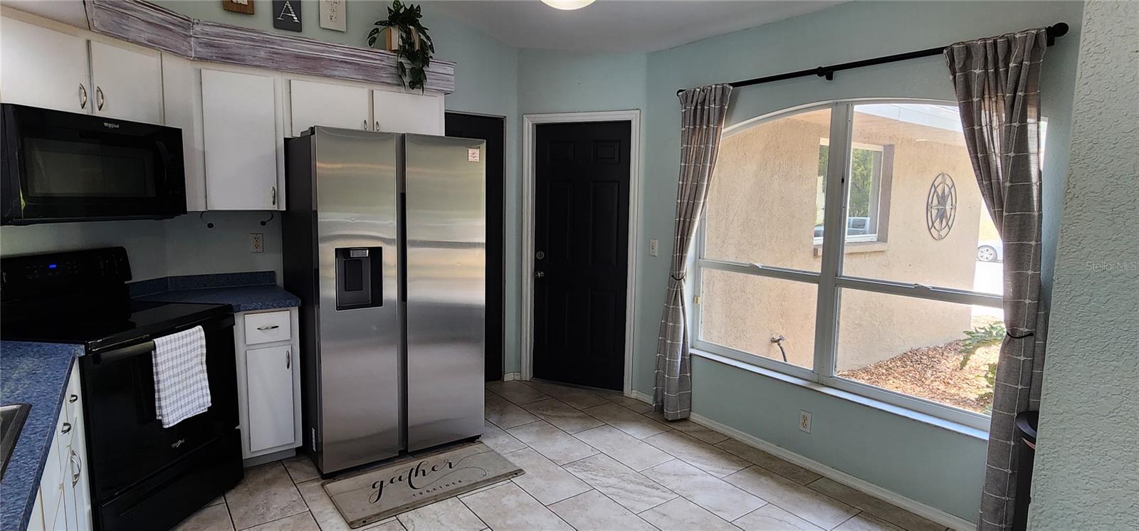 5367 VANTAGE ST, NORTH PORT, FL, 34288